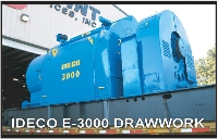 Drawworks, Ideco, E3000 - Good Condition - UL05324 - Quipbase.com - Ideco E3000 Illustration Photo.jpg